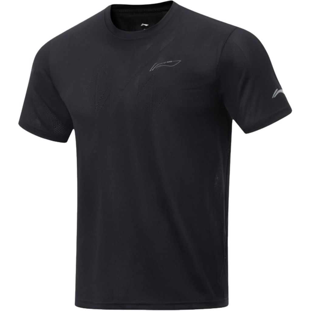 Li-Ning LINING Cloud