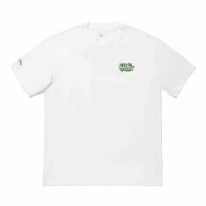 Li NING T