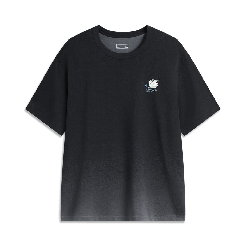 Li-Ning LINING Cloud