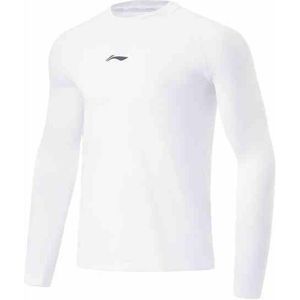 Li-Ning BADFIVE