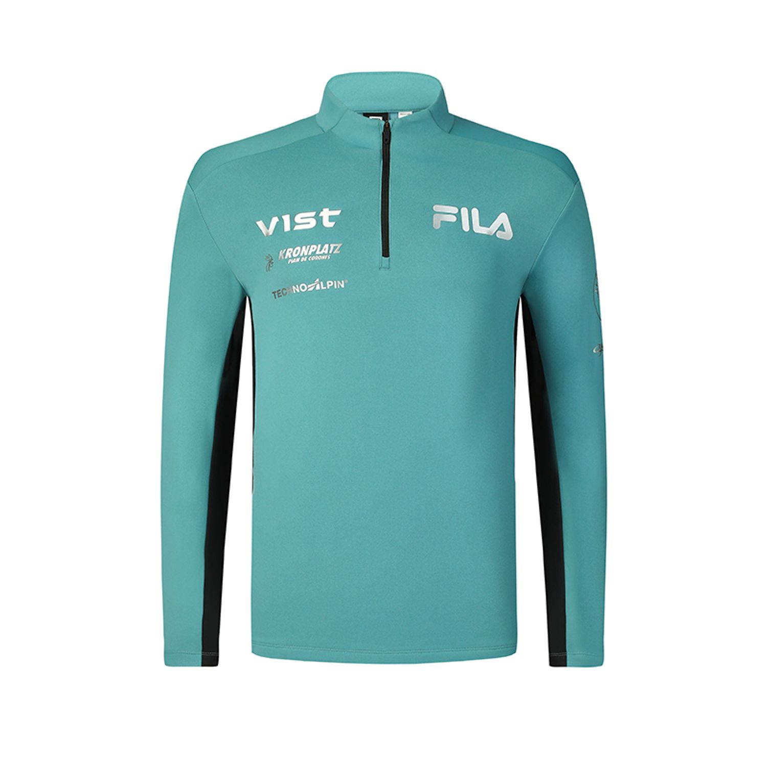 FILA SKI