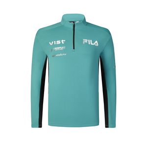 FILA SKI