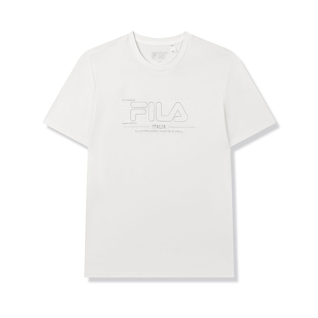 FILA T