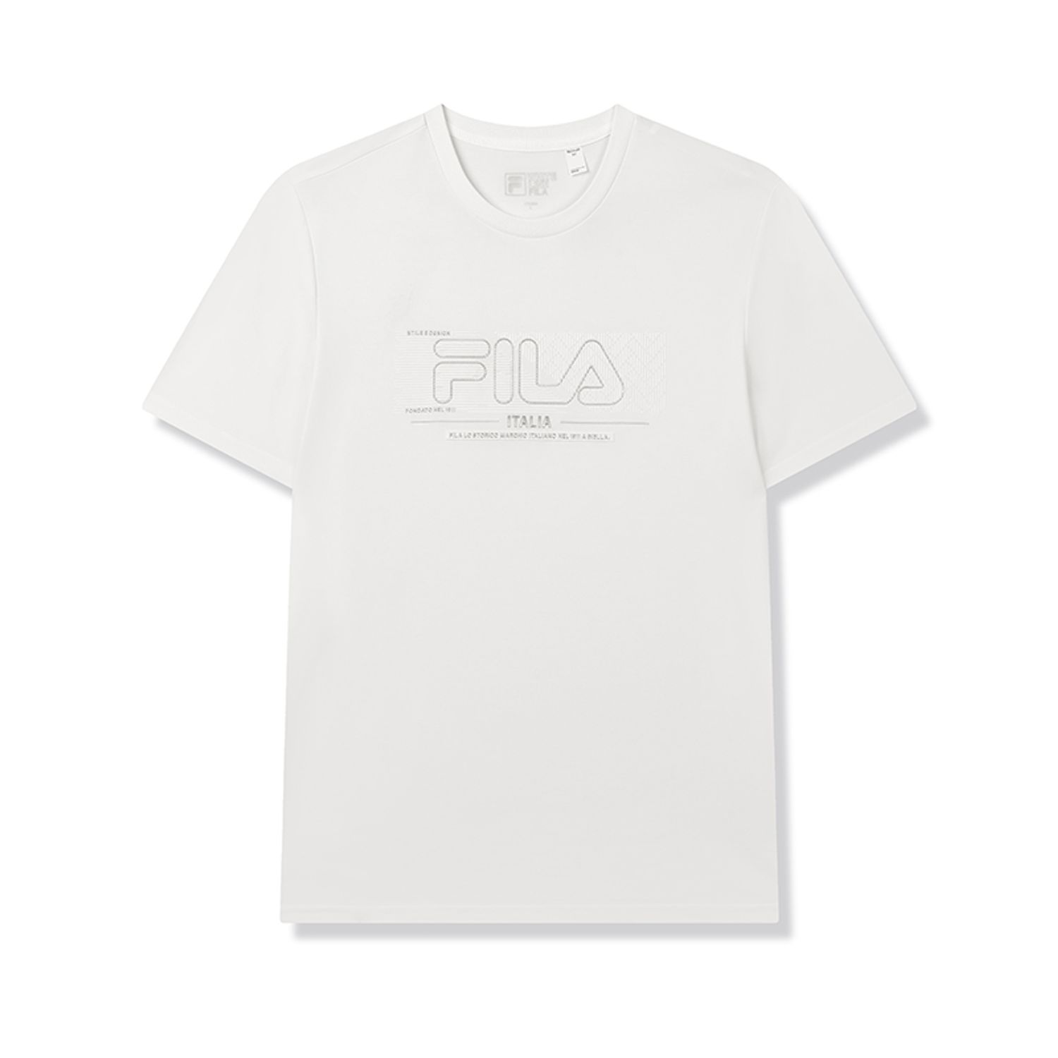 FILA T