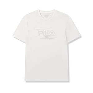 FILA T