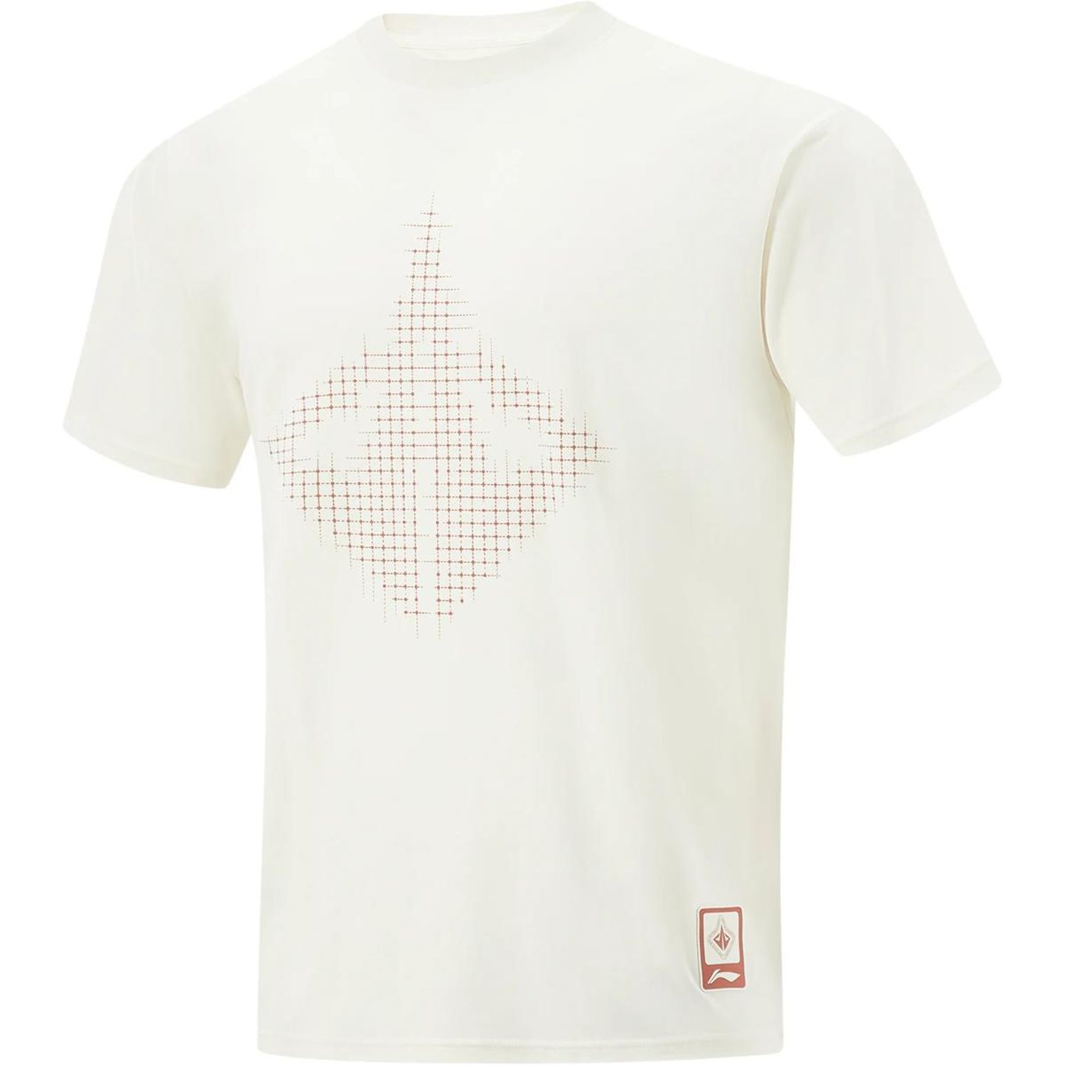 Li-Ning LINING Cloud