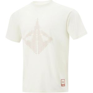 Li-Ning LINING Cloud