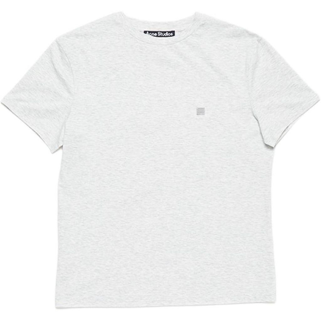 ACNE STUDIOS SS25 - T
