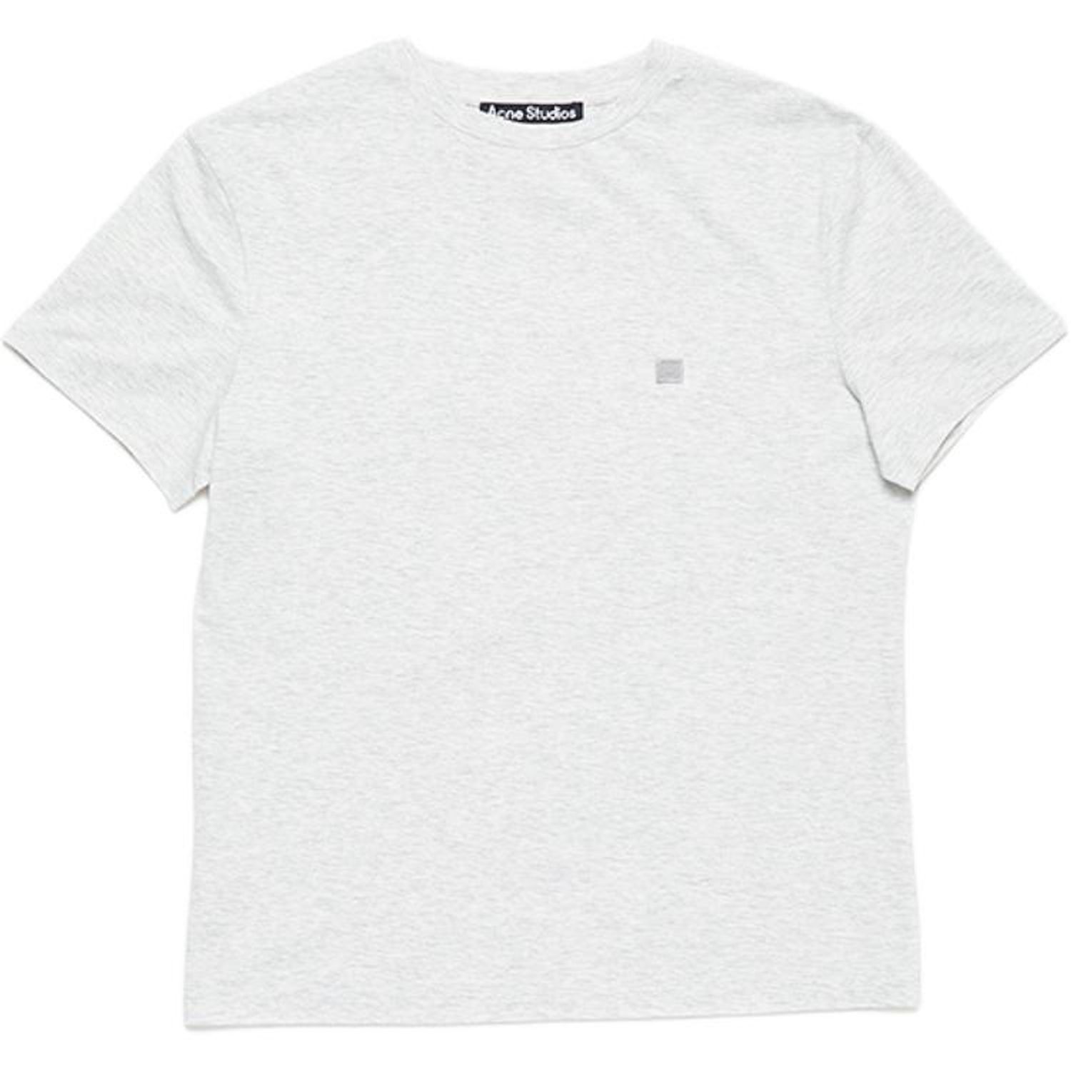 ACNE STUDIOS SS25 - T