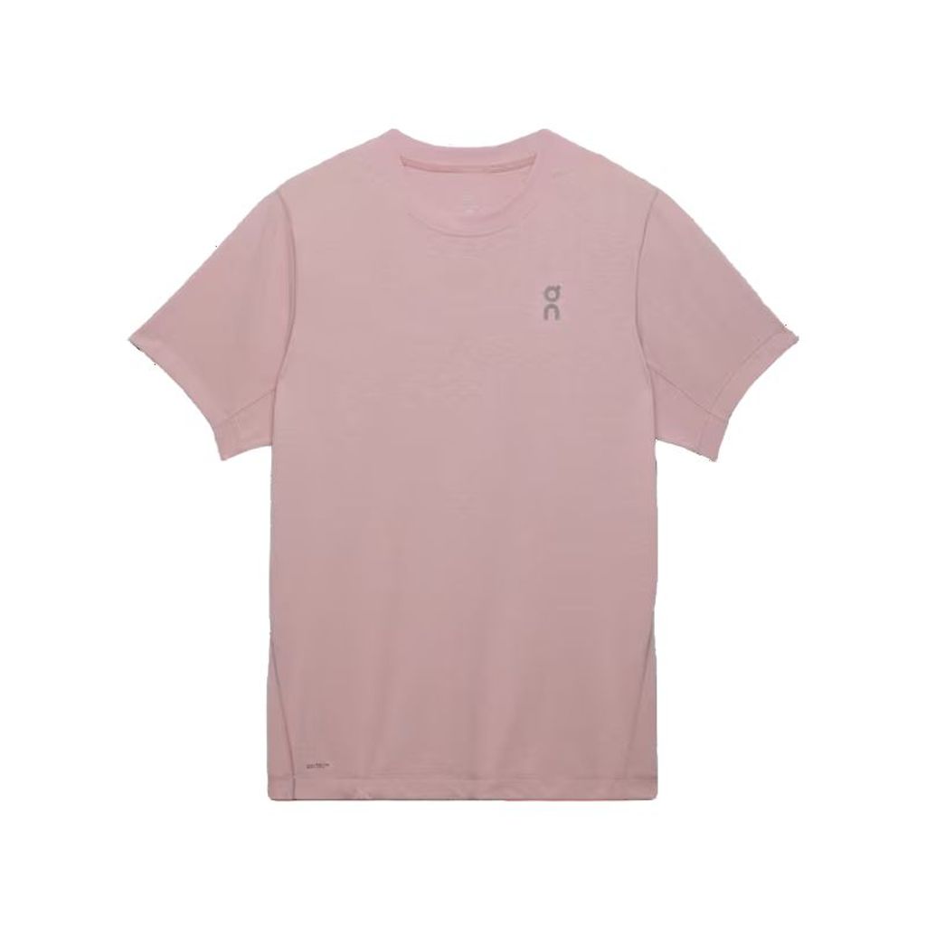 On T