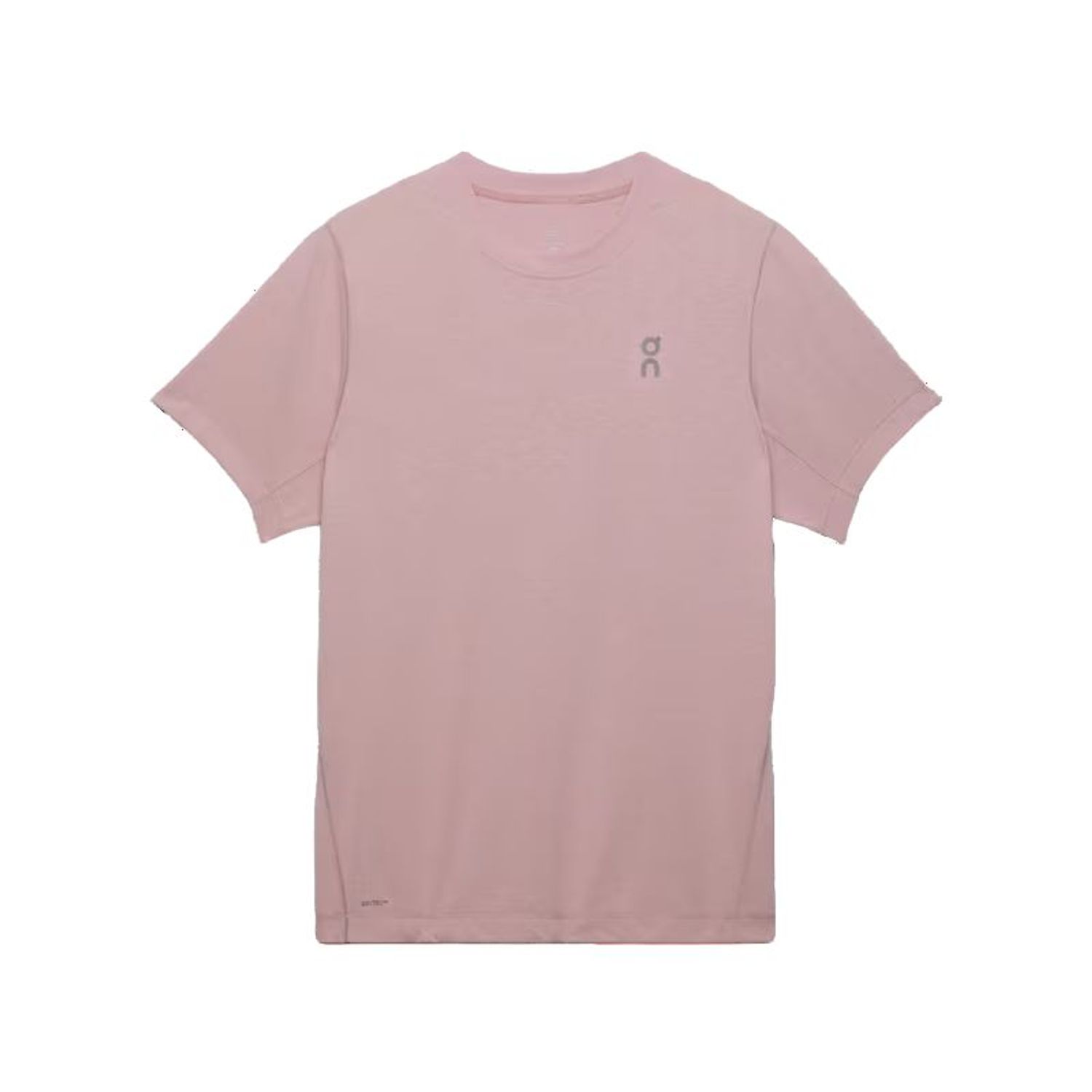 On T