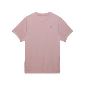 On T