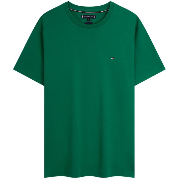 Tommy Hilfiger T