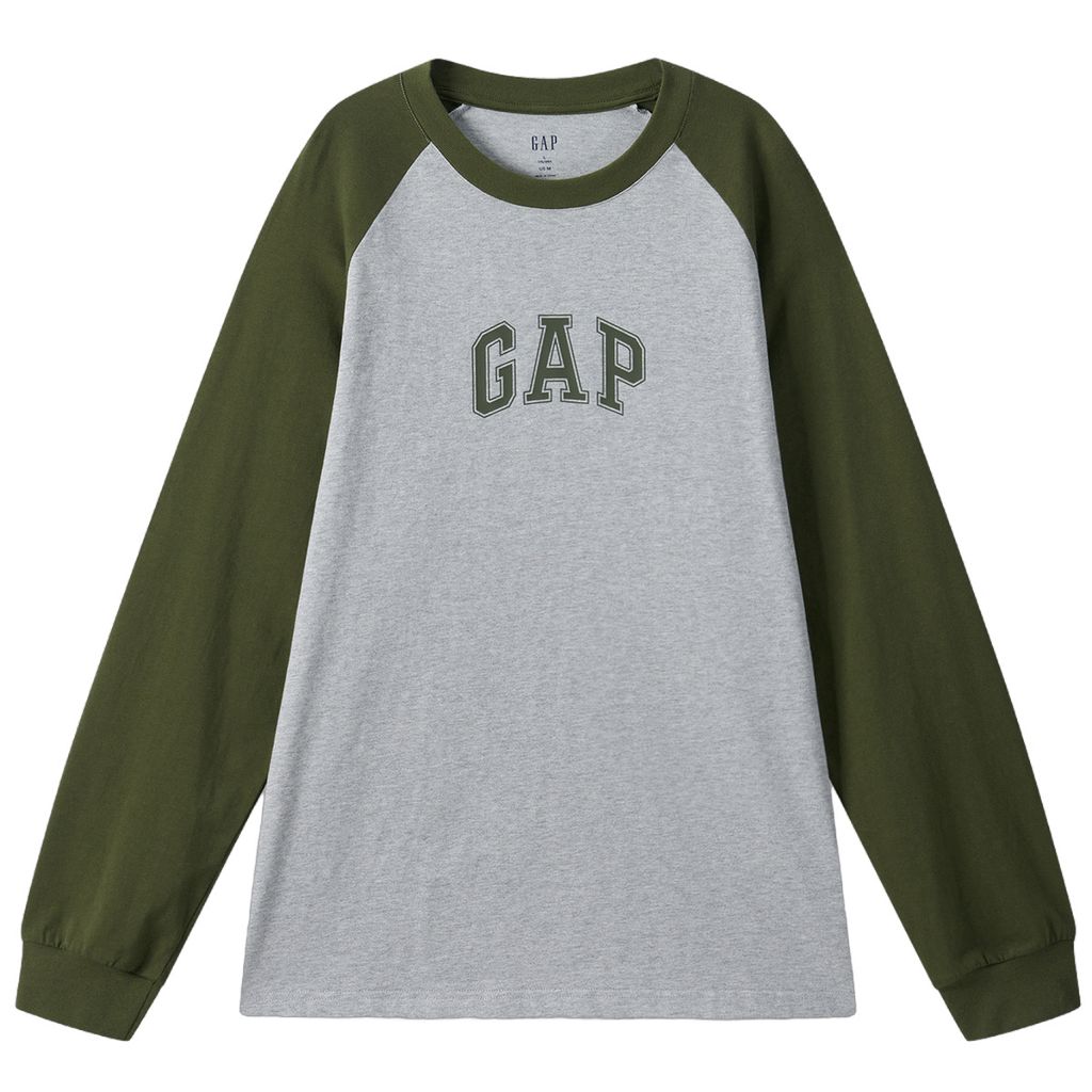 GAP T