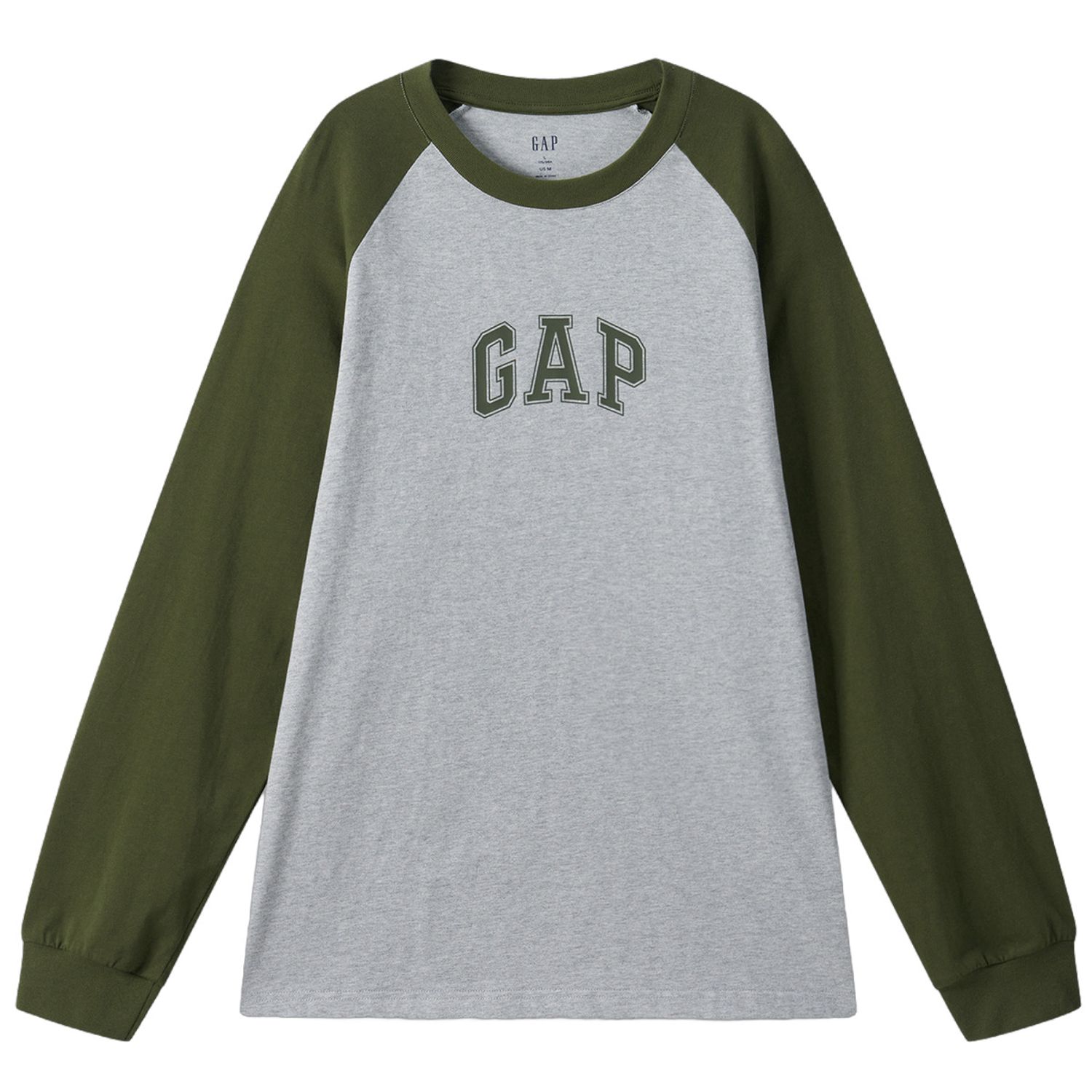 GAP T