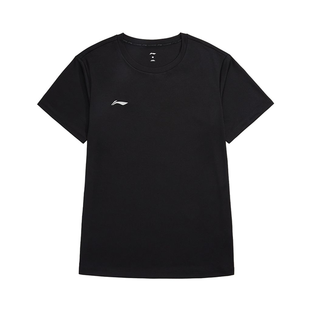 Li-Ning LINING Cloud