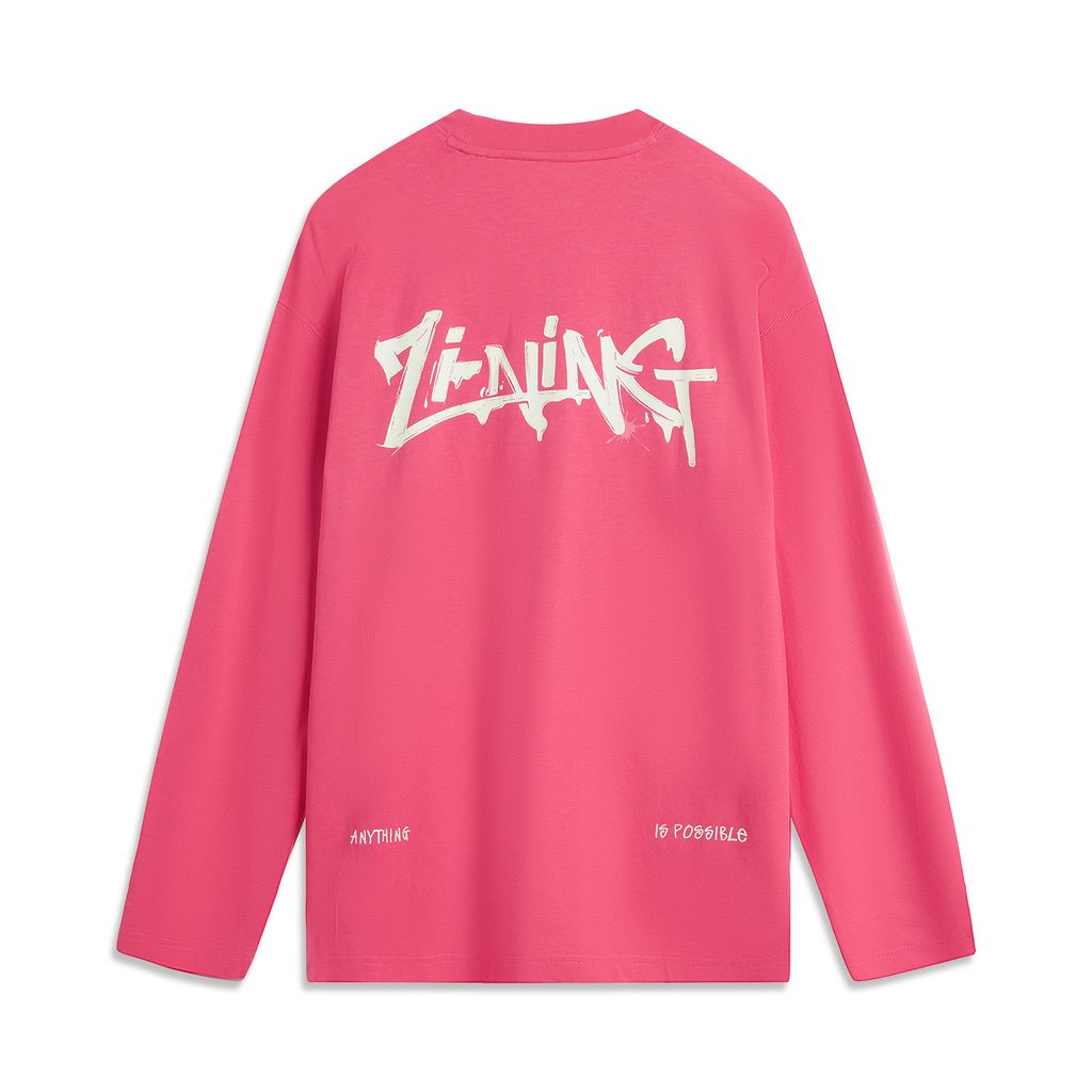 Li-Ning LINING Cloud