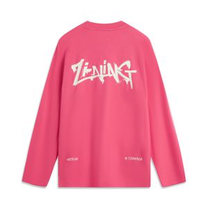 Li-Ning LINING Cloud
