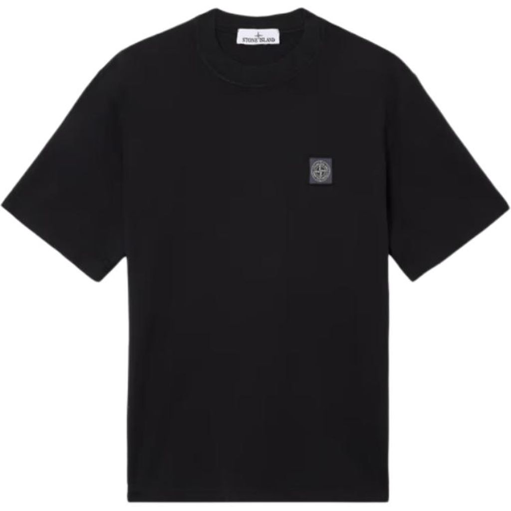 STONE ISLAND SS25 T
