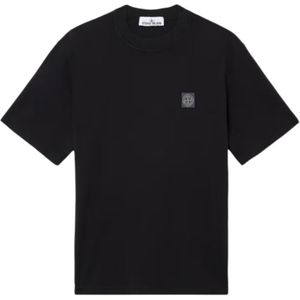 STONE ISLAND SS25 T