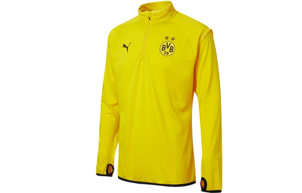 PUMA BVB