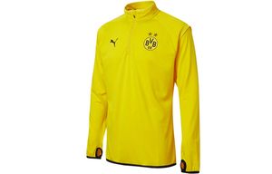 PUMA BVB