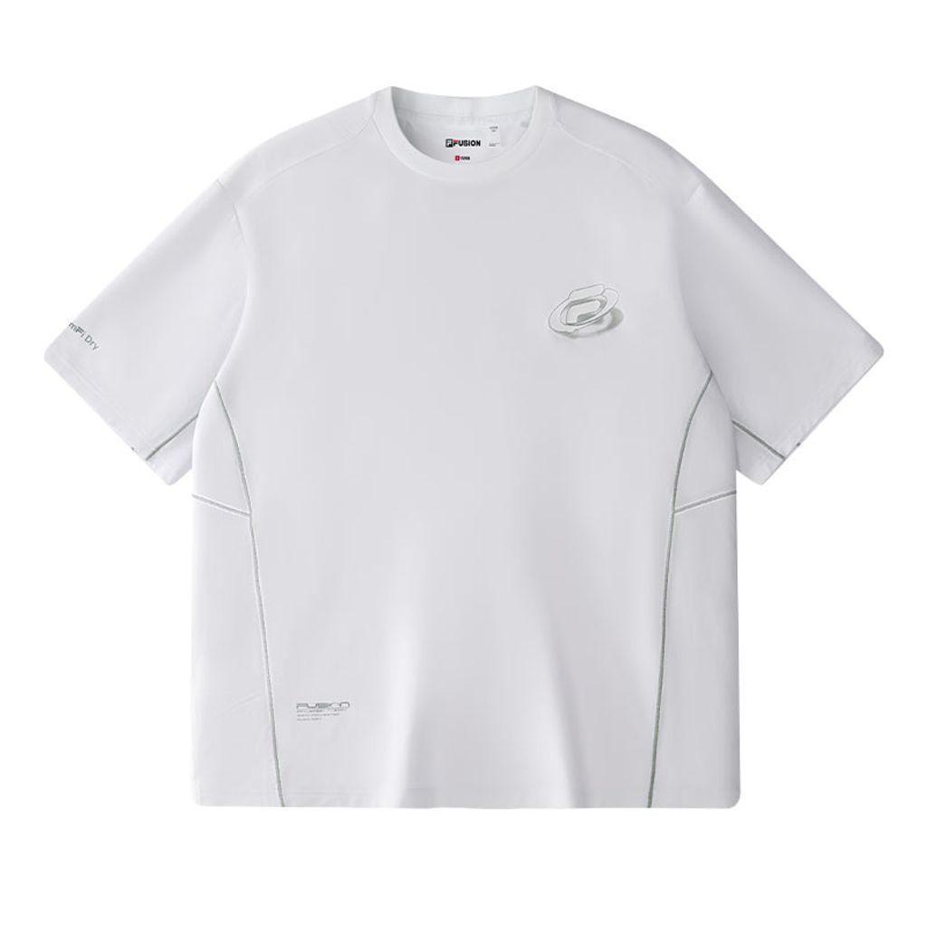 FILA FUSION T