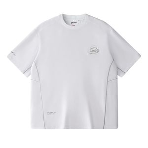 FILA FUSION T