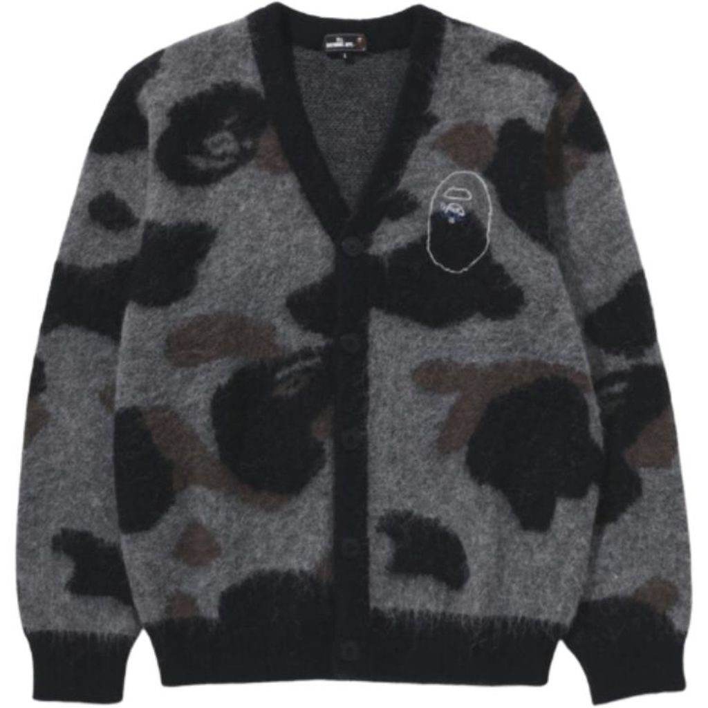 A BATHING APE