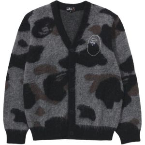 A BATHING APE