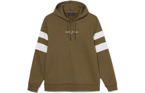FRED PERRY
