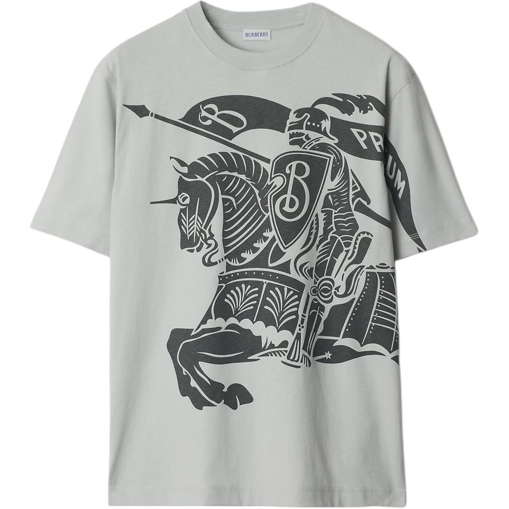 Burberry T