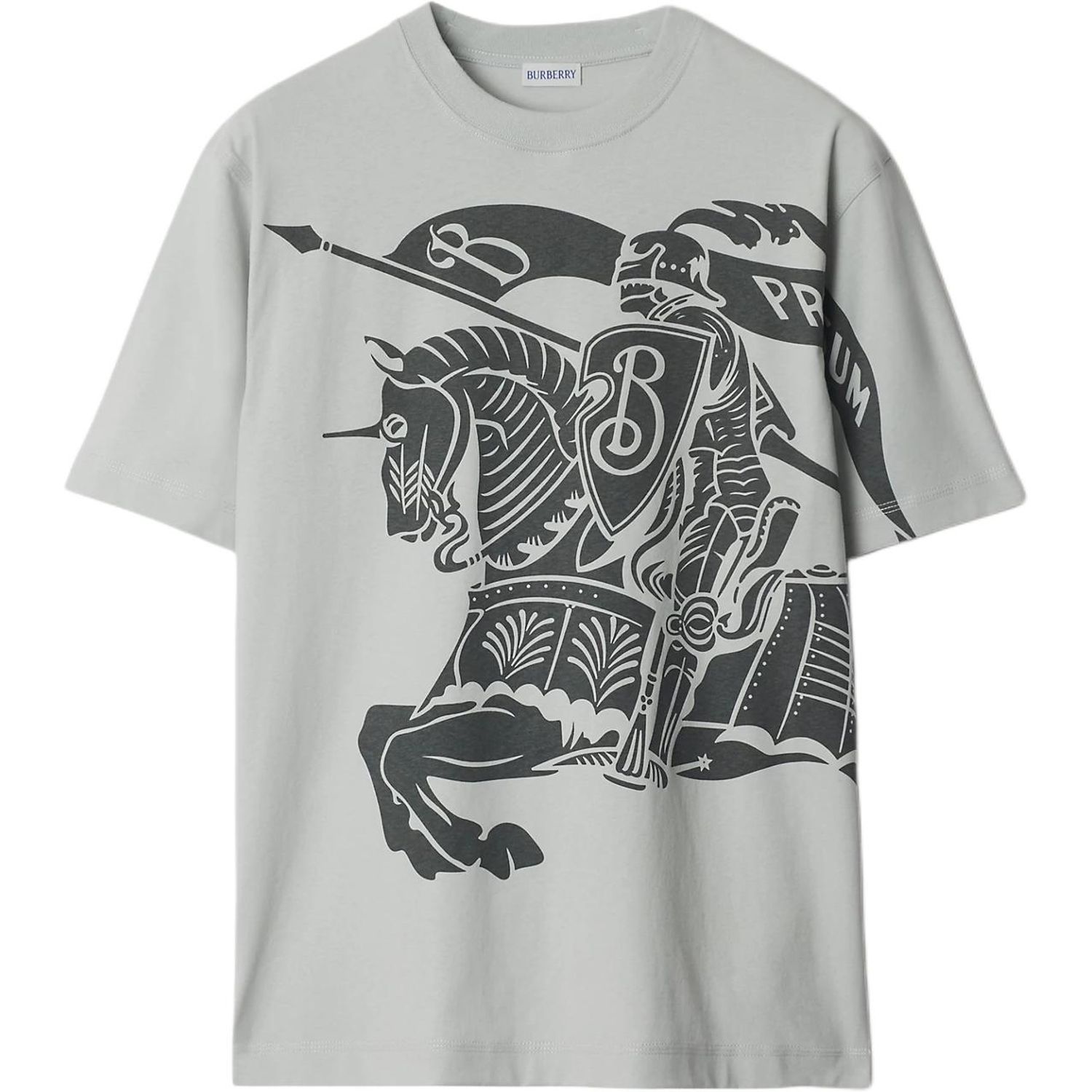 Burberry T