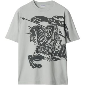 Burberry T