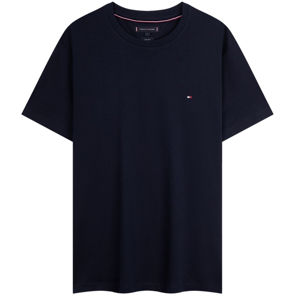 Tommy Hilfiger T
