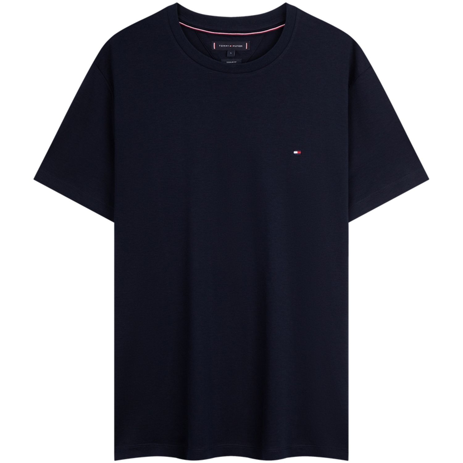 Tommy Hilfiger T