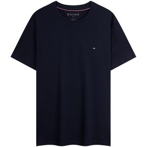 Tommy Hilfiger T