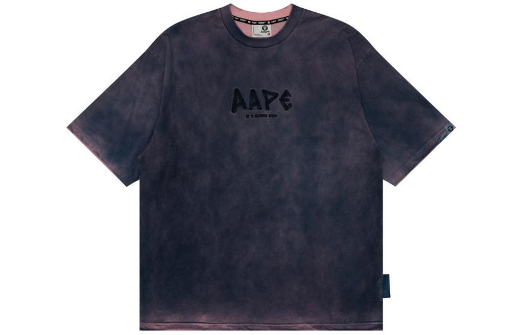 AAPE T