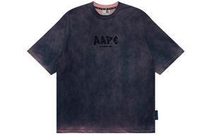 AAPE T
