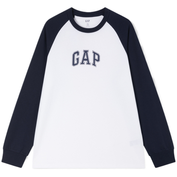 GAP T