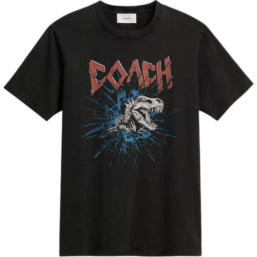 COACH