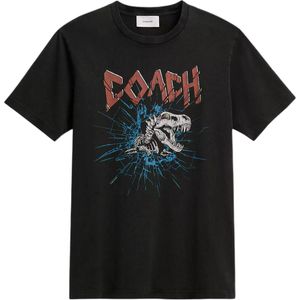 COACH