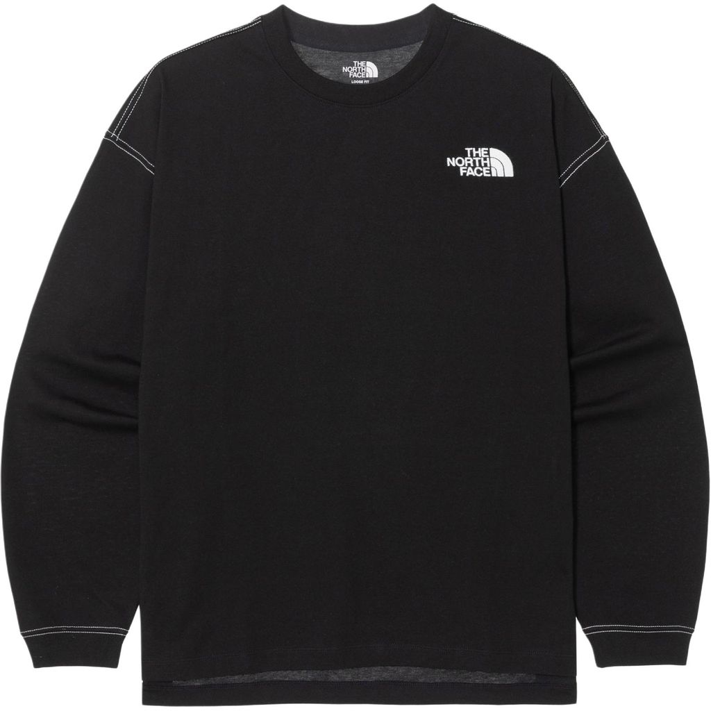 The North Face T-Shirt