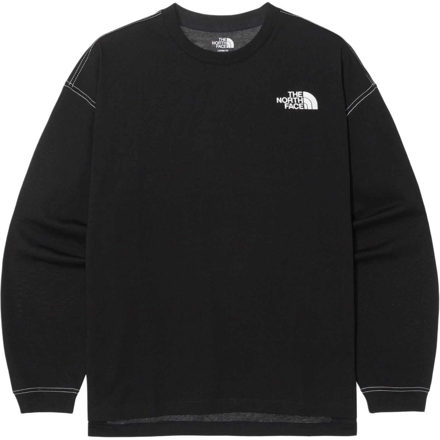 The North Face T-Shirt