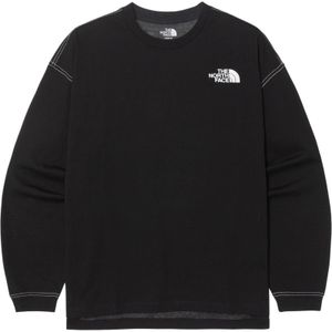 The North Face T-Shirt
