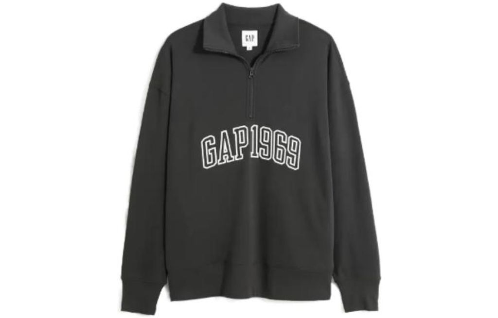 GAP