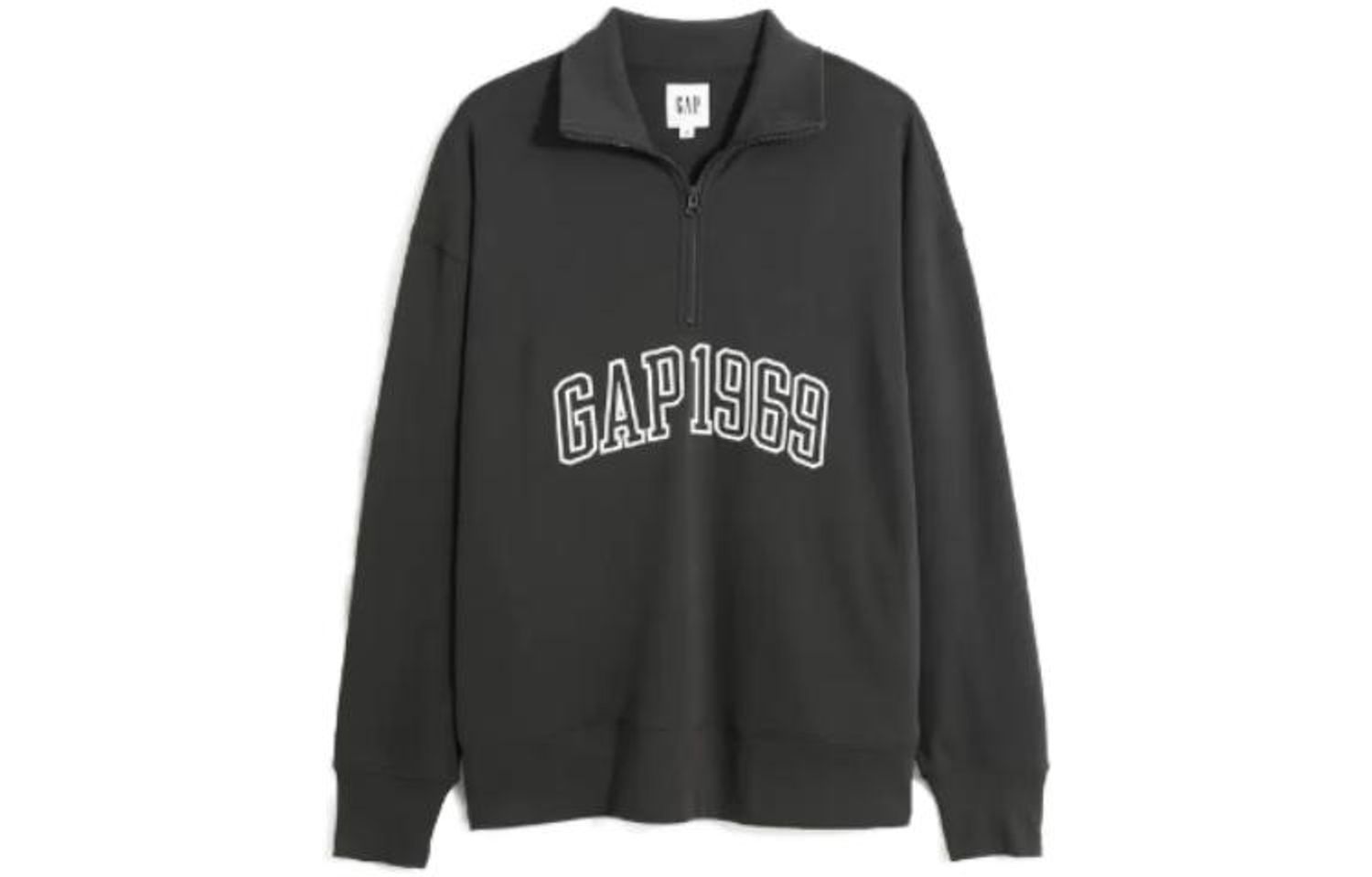 GAP