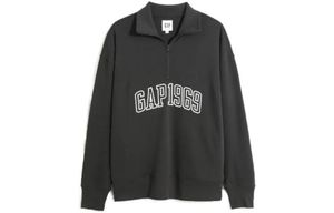 GAP