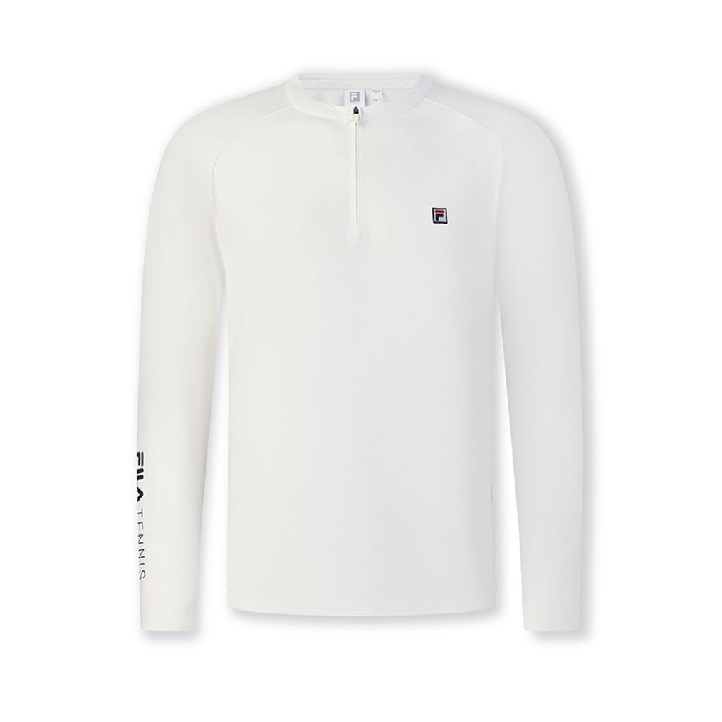 FILA T