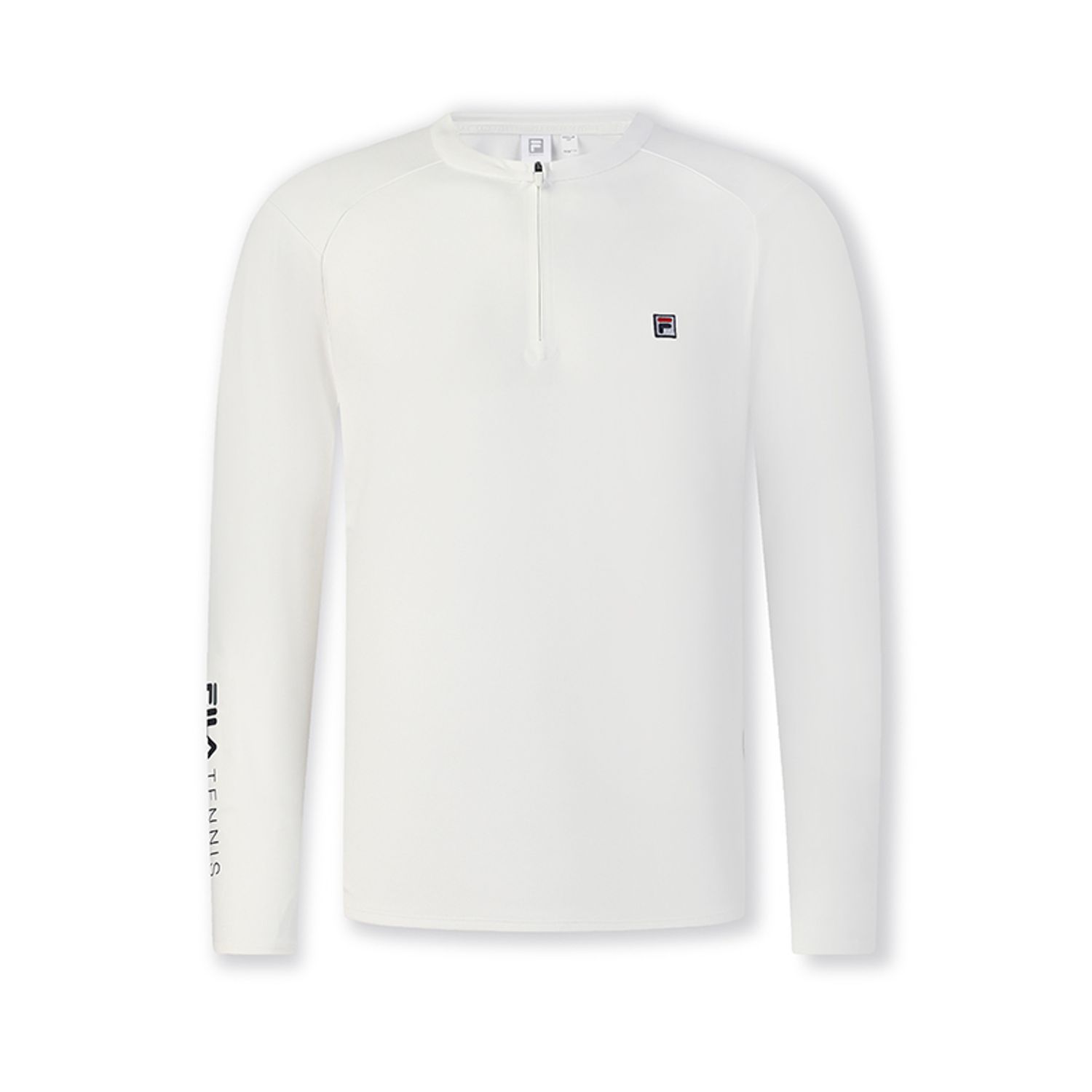 FILA T